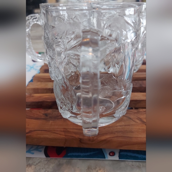 Luminarc crystal - Picture 4 of 8